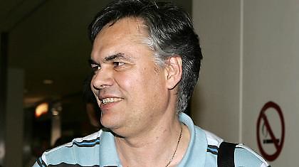 «Ασημένιοι» Έφηβοι!