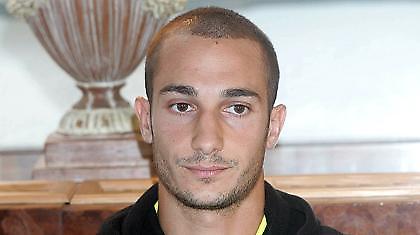 Ρίκκα: «Λάθος μου»