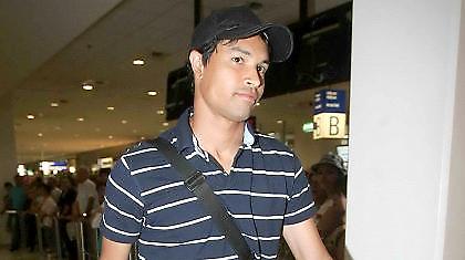 Ντουντού:«Στόχος μας η πρόκριση»