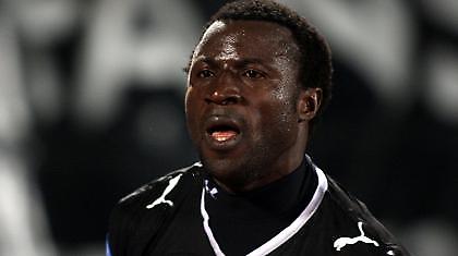 ΠΑΣ ΓΙΑΝΝΙΝΑ: Συμφωνία με Μπακαγιόκο!