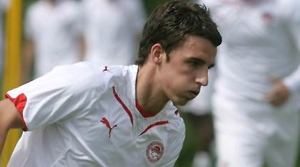 ΟΣΦΠ: «Βγαίνει» μεταγραφή;