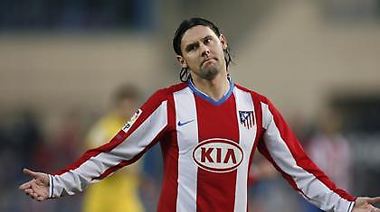 Στην Κολωνία ο Μανίς