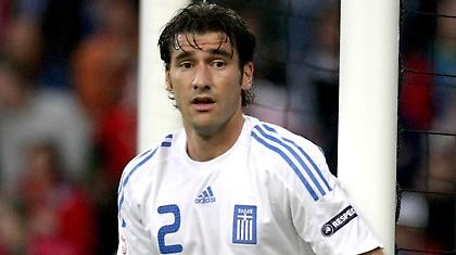 ΑΕΚ: Έληξε του Γιούρκα, αλλά…