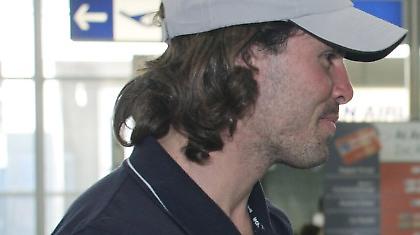 ΆΡΗΣ: Έφτασε ο Φερνάντες και υπογράφει