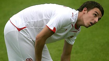 Μα είναι δυνατόν, να έγιναν τέτοια λάθη;