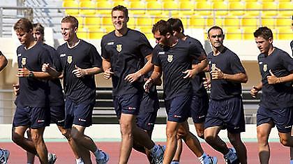 ΕΡΓΟΤΕΛΗΣ: Σε δύο γκρουπ