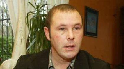 Ο άνθρωπος που άλλαξε το ποδόσφαιρο