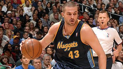 Μιλάει με Κλέιζα ο Ολυμπιακός