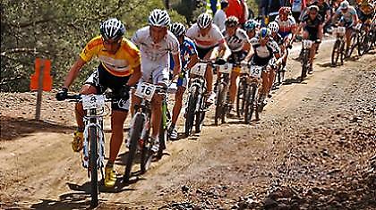 «Καμπάνες» για υποθέσεις ντόπινγκ