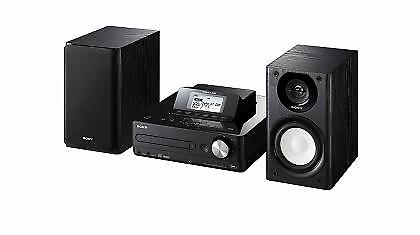 Ανακαλύψτε και πάλι τη μουσική σας συλλογή