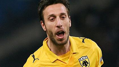 Αρχηγός καθολικής αποδοχής