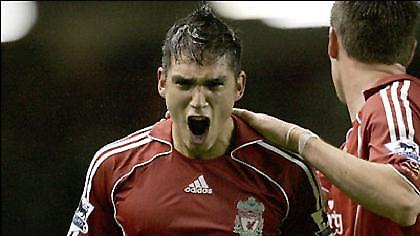 Μ. Γκονζάλες: «Δεν έχω μιλήσει με Ολυμπιακό»