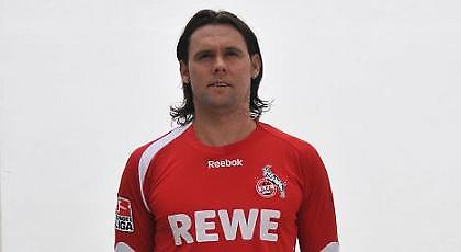 Στην Κολωνία και επίσημα ο Μανίς