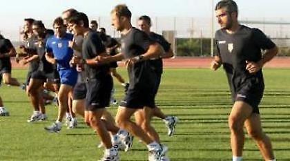 ΕΡΓΟΤΕΛΗΣ: Συνέχεια με φυσική κατάσταση