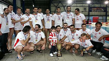 Ολυμπιακός κατά της απόφασης της ΚΟΕ!