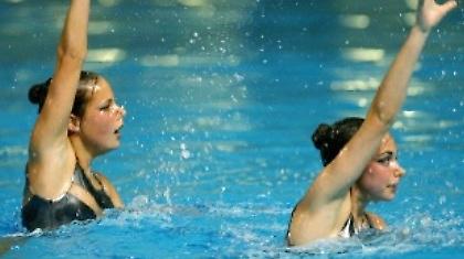 Στην ένατη θέση Ανθοπούλου-Σολωμού