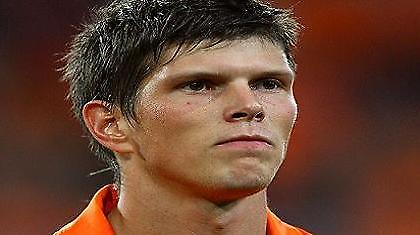 Στη Στουτγκάρδη ο Χούντελαρ