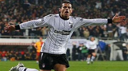 ΟΣΦΠ: «Μπάσιμο» για Μπομπό