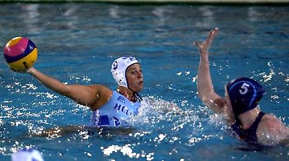 Εύκολη νίκη