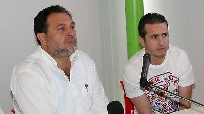 ΟΦΗ: Υπάρχει συμφωνία, αλλά…