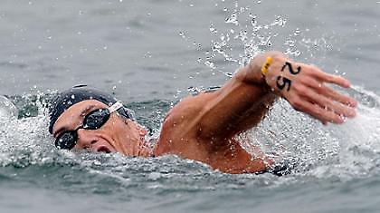 Απ’ τον Γιαννιώτη το πρώτο