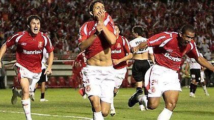 Προβάρει τα πράσινα ο Νιλμάρ;