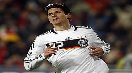 Γκόμεζ: «Παγκόσμιας κλάσης ο Ριμπερί»