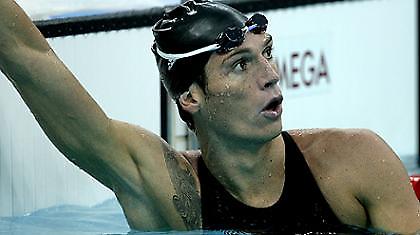 Γιαννιώτης: «Πήρα το αίμα μου πίσω!»