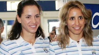 Νικηφόρο ξεκίνημα