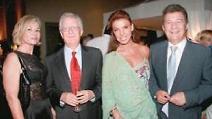 ΑΕΚ: Διαψεύδει η οικογένεια Λανίτη