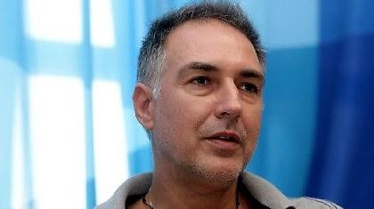 Τέλος από τον Παναθηναϊκό ο Λεώνης