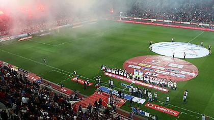 ΟΣΦΠ: Αποκαλυπτήρια με προβλήματα…