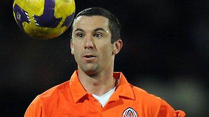 Νέρλινγκερ: «Δεν κινούμαστε για τον Σρνα»