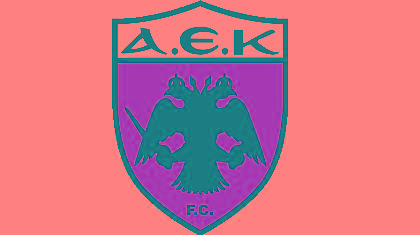 ΑΕΚ: Αναβλήθηκε η αυριανή Γενική Συνέλευση