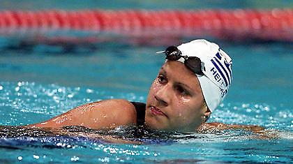 Ένατη η Λυμπερτά