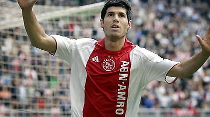 ΠΑΟ: Είχε ασχοληθεί με Λούκε, αλλά...