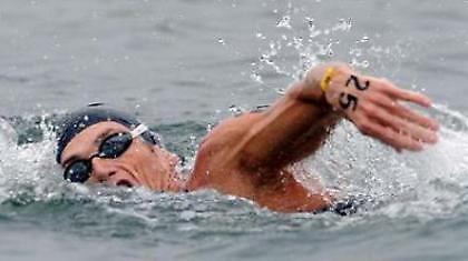 Νέα επιτυχία για Γιαννιώτη στη Ρώμη!