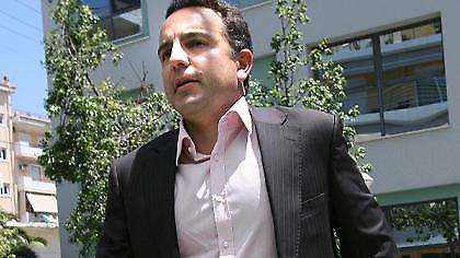 Εξελέγησαν οι εκπρόσωποι στην ΕΠΟ