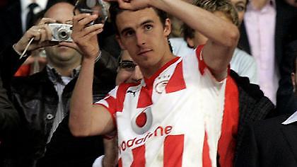 ΟΣΦΠ: Με επιτυχία η επέμβαση του Ματ