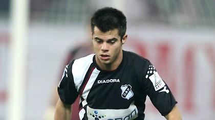 Ένα χρόνο αποκλεισμός για Μονιάκη