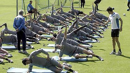 Το σχήμα έδειξε τι λείπει