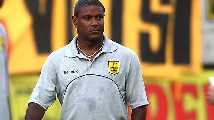 Μαζίνιο: «Πλησιάζουμε στα επιθυμητά επίπεδα»