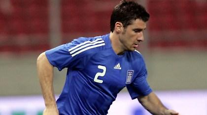 «Κρούση» από Κολωνία σε Σεϊταρίδη