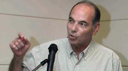 Αντωνιάδης: «Με την ευρωπαϊκή μας στολή, περάσαμε»!