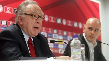 ΟΣΦΠ: Ώρα αποφάσεων