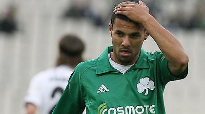 Ενδιαφέρον Σίβασπορ για Κλέιτον!