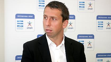 Διετής αποκλεισμός στον Βαβζίνιακ!