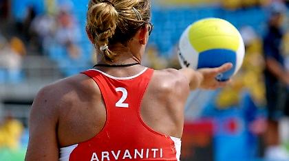 Κάθε εμπόδιο για καλό