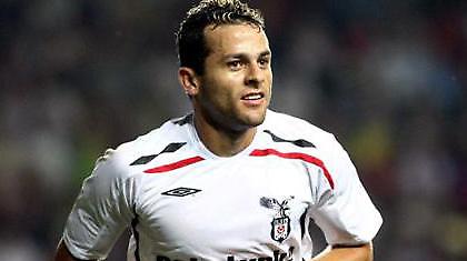 ΟΣΦΠ: 7 εκ. ευρώ για Μπομπό