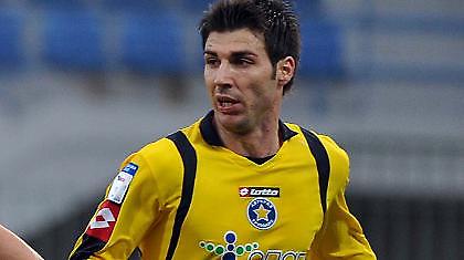 Φυτανίδης: «Έχουμε τα εχέγγυα…»